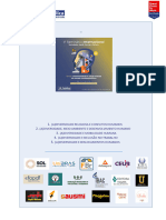 Dalgallorando PDF