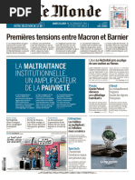 (Torrent911.ps) Le Monde Du 20.09.2024