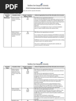 CYB 220 Module Five Hamza Echcheikhi