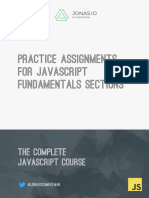 006 Assignments-Js-Fundamentals