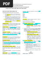 Final ECON DEV REVIEWER - 073418