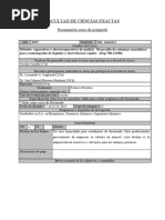 Pos Metodos Separativos y Electroseparativos de Analisis