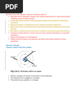 3.6 Notes