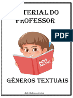 Genero Textual 1