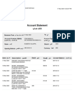 E-STATEMENT Transactions 17march 2024 PDF