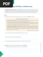 Estudiante DPCC - PDF 2do 52 55