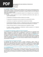 TEMA 5 RH GESTIONbn DE LA DOhjkCUMENTACIÓN DE LA CONTRATACIÓN DE TRABAJADORES