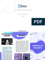 PDF Documento