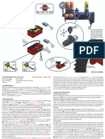 HM1500 HC2500 E 679033 PDF