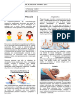 CONSCIENTIZAÇÃO CORPORAL - TUDO SALA DE AULA (pdf.io)