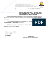 edital-n-64-24-resultado-final-da-2-lista-de-espera-leducarr