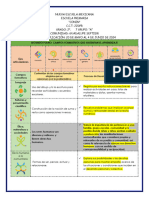 Planeacion Del 20-05 Al 4-06