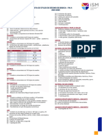 Lista - Utiles PAI-4