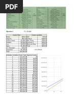 Trabajo Conta Clase 2