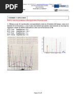 2 It Ir Problemas I Ud1