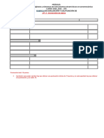 JVS_1428-rubricaTarea_UT3_ConversiónDatos