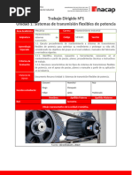 Mfa301 U1 Ef Trabajo Dirigido