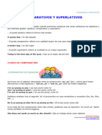 Documentos Unidos gramatica