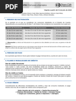 PDF Documento