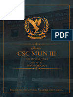 CSC Mun Iii - 20241008 - 191059 - 0000