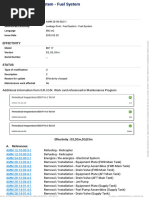 Printer Plugin Job #1722000757467