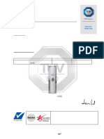 ASTM-C920 - Test-Report - Bostik-H725 Facade-TUV-SUD-SG - EN - 020224