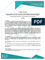 Edital-TEA-2024-Versao-FINAL-assinado.pdf