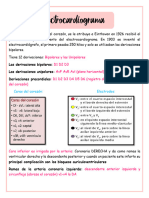 segundo mes urgencias pdf final