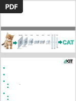 V05 SS24 DL CNNs Lecture2