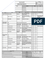 5.-Copia de ATS - Carguio y Eliminación de Material Con Maquinaria Pesada