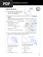 Maths