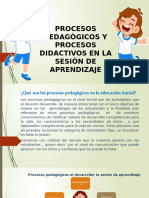 Procesos Pedagogicos y Didacticos Julia 2024