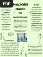 Em Resumo É Como Criar Uma Impressão Digital Biológica para Uma Doença, Que - 20241024 - 093303 - 0000