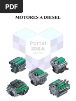 Motores A Diesel Apostila03