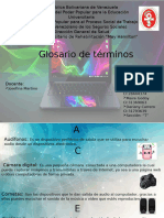 Glosario de Herramientas Tecnologicas-3