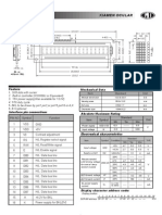 Gdm1601b.pdf LCD