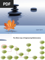 US - TMC - 03 - Non-Linear Equations - 2024