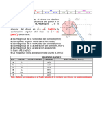 Bloque D Pc1 Dinamica Upc 2023 2