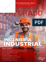 INDUSTRIApagina