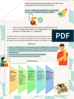 2doparcial Estándares PDF