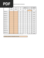 3-Carga Columns Por Area de Influencia