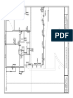 2 TP Replanteo Terrace Palace - Layout2