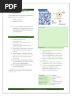 Coccidian Parasites