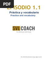 1 1+Practice+and+Vocabulary