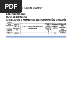 Monografia Profe Chacon