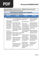 Plan de Acción. GA3-240201533-AA3-EV02.