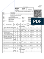 Invoice Combined ZHPMH25 OR 0013566651