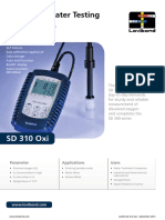 Sd310oxi - Leaflet - GB - Sep 15