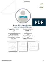 INFO GTK 2024 S1 (BU RINA ANUGERAHWATI, S.PD)