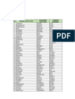 datos agrupados ACTUALIZADO. hernan y jose.